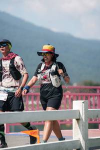 BIB: 
                            <button type="button" onclick="openModal(27167985)" class="btn btn-primary btn-sm float-right btn-popup" data-toggle="modal" data-target=".modal-high-quality">
                        <i class="fas fa-shopping-cart"></i> Add to Cart
                    </button>
                                            <button type="button" onclick="isThisMe(27167985, true)" class="btn btn-success btn-sm float-right btn-popup btn-isme hidden" data-toggle="tooltip" data-placement="bottom" title="นี่คือรูปของคุณใช่ไหม คลิกที่นี่เพื่อเอาเข้าอัลบั้ม">
                        <i class="fas fa-plus"></i> Add to album
                    </button>
                    <button type="button" onclick="isThisMe(27167985, false)" class="btn btn-warning btn-sm float-right btn-popup btn-isnotme hidden">
                        <i class="fas fa-ban"></i> Remove from album
                    </button>